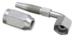 Hydraulic Coupling / Adapter Gates G28239-0808
