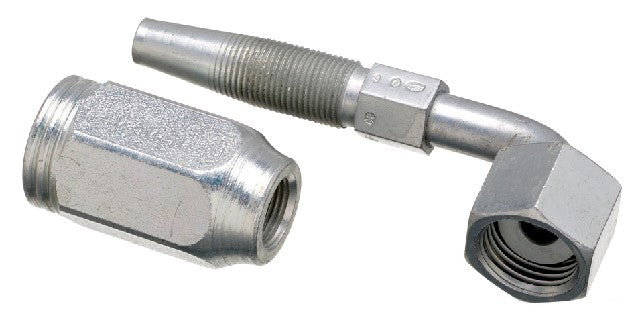 Hydraulic Coupling / Adapter Gates G28239-1212