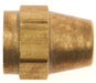 Hydraulic Coupling / Adapter Gates G30060-0004