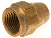 Hydraulic Coupling / Adapter Gates G30060-0006