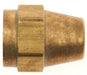 Hydraulic Coupling / Adapter Gates G30060-0008