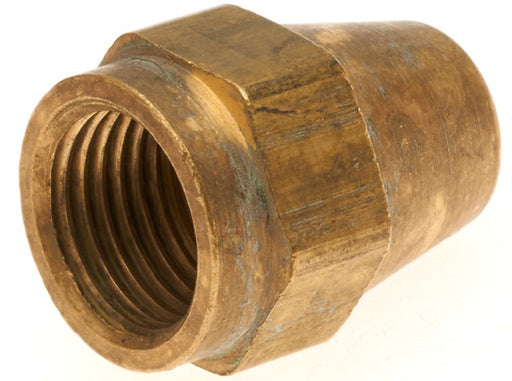 Hydraulic Coupling / Adapter Gates G30060-0012
