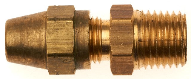 Hydraulic Coupling / Adapter Gates G30100-0406