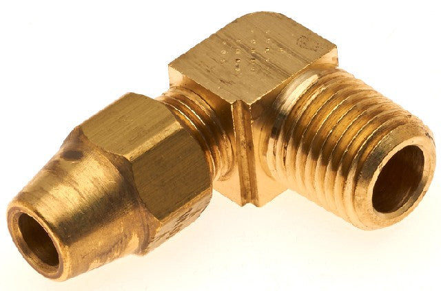 Hydraulic Coupling / Adapter Gates G30104-1008