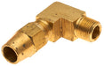 Hydraulic Coupling / Adapter Gates G30106-0602