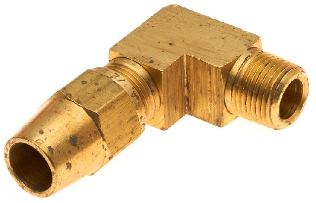 Hydraulic Coupling / Adapter Gates G30106-0602