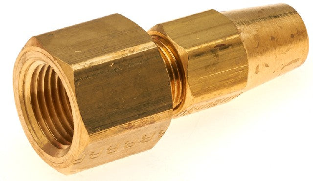 Hydraulic Coupling / Adapter Gates G30150-0602