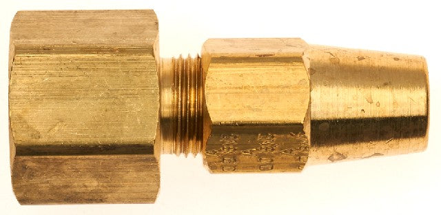 Hydraulic Coupling / Adapter Gates G30150-0602