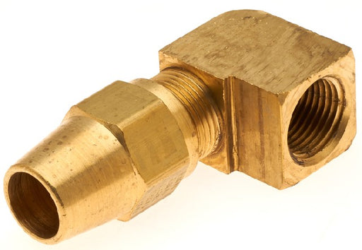 Hydraulic Coupling / Adapter Gates G30154-0806