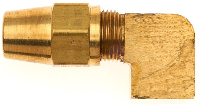 Hydraulic Coupling / Adapter Gates G30154-0806
