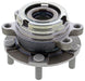 Wheel Bearing and Hub Assembly Mevotech G30301