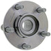 Wheel Bearing and Hub Assembly Mevotech G30304