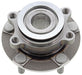 Wheel Bearing and Hub Assembly Mevotech G30304