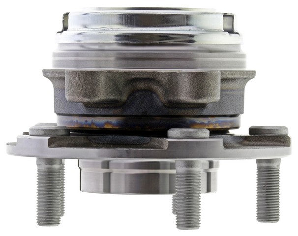 Wheel Bearing and Hub Assembly Mevotech G30312