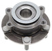 Wheel Bearing and Hub Assembly Mevotech G30319
