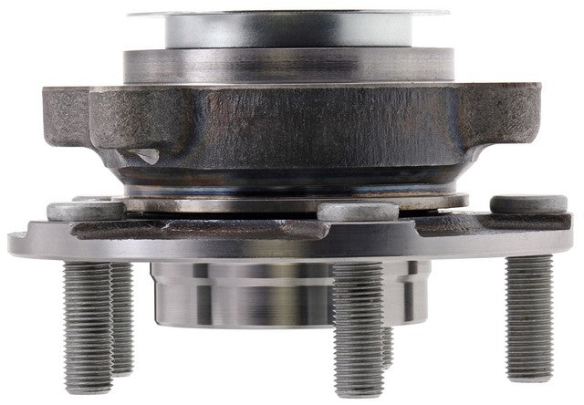 Wheel Bearing and Hub Assembly Mevotech G30319