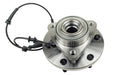 Wheel Bearing and Hub Assembly Mevotech G30323