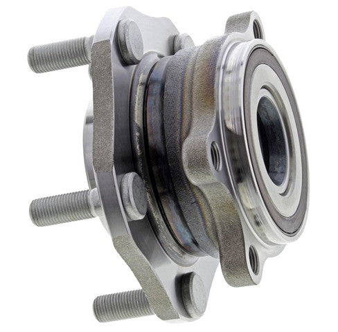 Wheel Bearing and Hub Assembly Mevotech G30327
