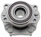 Wheel Bearing and Hub Assembly Mevotech G30327