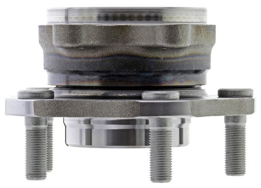 Wheel Bearing and Hub Assembly Mevotech G30327