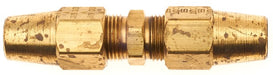 Hydraulic Coupling / Adapter Gates G30400-1010