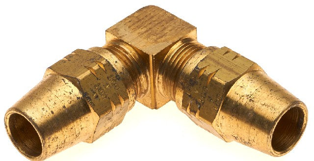 Hydraulic Coupling / Adapter Gates G30404-0606