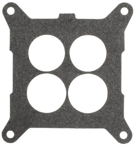 Carburetor Mounting Gasket MAHLE Clevite G30618