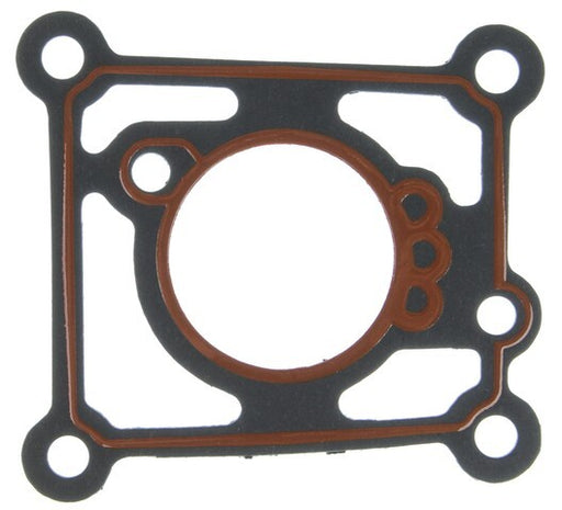 Fuel Injection Throttle Body Mounting Gasket MAHLE Clevite G30639