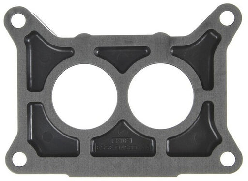 Carburetor Mounting Gasket MAHLE Clevite G30651