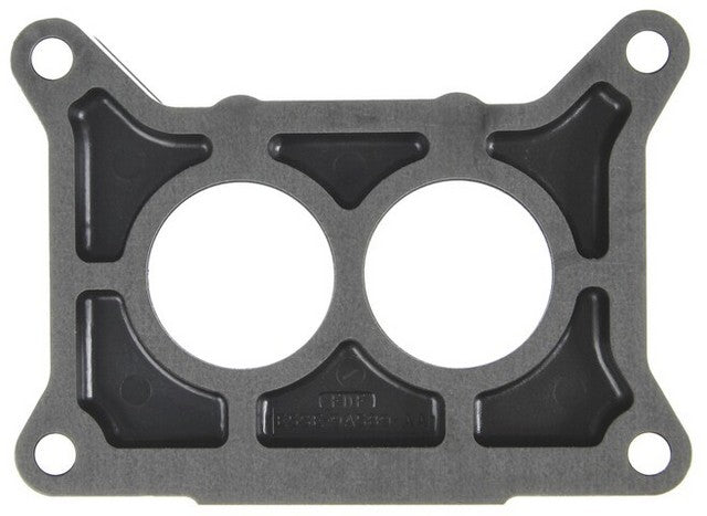 Carburetor Mounting Gasket MAHLE Clevite G30651