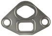 Exhaust Gas Recirculation (EGR) Valve Gasket MAHLE Clevite G30691