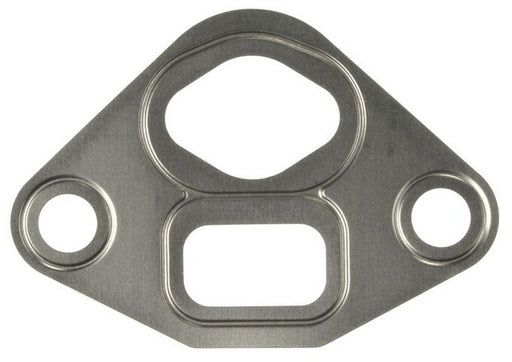 Exhaust Gas Recirculation (EGR) Valve Gasket MAHLE Clevite G30691