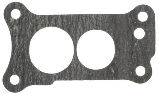 Carburetor Mounting Gasket MAHLE Clevite G30693