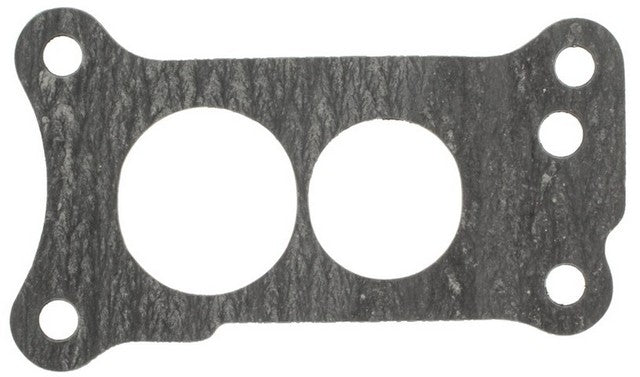Carburetor Mounting Gasket MAHLE Clevite G30693