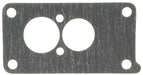 Carburetor Mounting Gasket MAHLE Clevite G30699