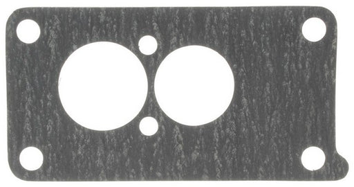 Carburetor Mounting Gasket MAHLE Clevite G30699