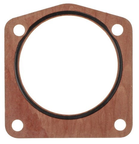 Carburetor Mounting Gasket MAHLE Clevite G30700