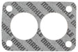 Carburetor Mounting Gasket MAHLE Clevite G30709