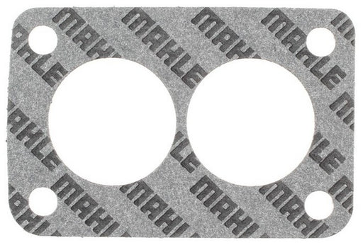 Carburetor Mounting Gasket MAHLE Clevite G30709