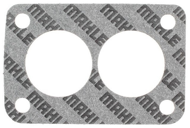 Carburetor Mounting Gasket MAHLE Clevite G30709