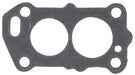 Carburetor Mounting Gasket MAHLE Clevite G30713