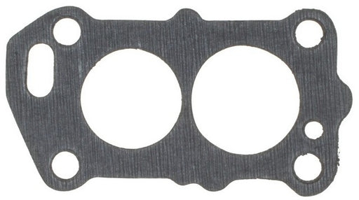 Carburetor Mounting Gasket MAHLE Clevite G30713