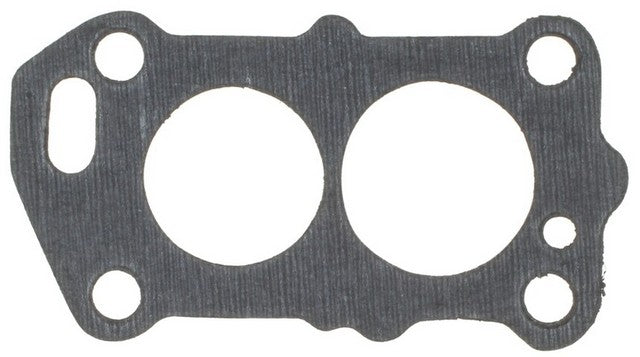 Carburetor Mounting Gasket MAHLE Clevite G30713
