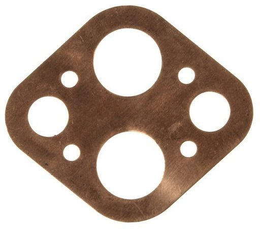 Exhaust Gas Recirculation (EGR) Valve Gasket MAHLE Clevite G30714