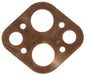 Exhaust Gas Recirculation (EGR) Valve Gasket MAHLE Clevite G30714