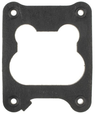 Carburetor Mounting Gasket MAHLE Clevite G30715