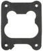 Carburetor Mounting Gasket MAHLE Clevite G30715