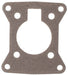 Fuel Injection Throttle Body Mounting Gasket MAHLE Clevite G30716