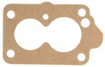 Carburetor Mounting Gasket MAHLE Clevite G30745