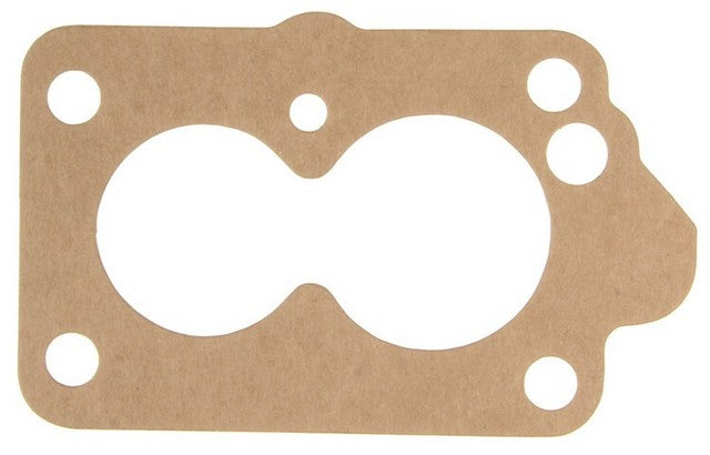 Carburetor Mounting Gasket MAHLE Clevite G30745